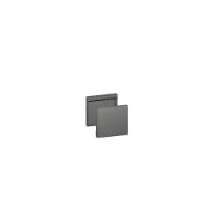 RITTAL 4124000 Documenthouder (Schaltschrank/Gehause) 90 mm