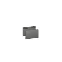RITTAL 9340340 Stroomrailadapter