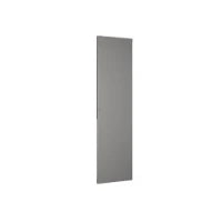 RITTAL 4127010 Endschalter