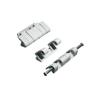 RITTAL 8701180 Scharnier fuer verdelersystemen