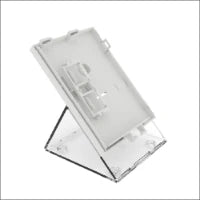 COMELIT 6203W Binnenpost deurcommunicatie 90 mm