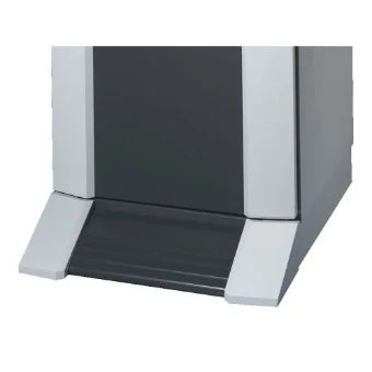 RITTAL 8800920 Sokkel voor kast/lessenaar