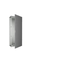 RITTAL 9629100 Stroomrailadapter