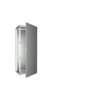 RITTAL 9343100 VeilighedenLasttrennschalter