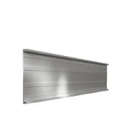 RITTAL 9340460 Stroomrailadapter