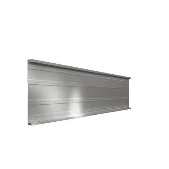 RITTAL 9340130 Zubehoer/Teile fuer Stromschiene