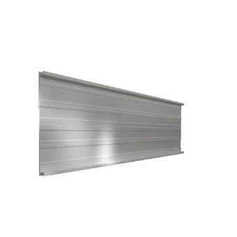 RITTAL 9340134 Zubehoer/Teile fuer Stromschiene
