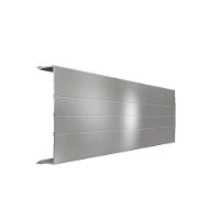 RITTAL 3582000 Railkoper 2400 mm