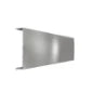 RITTAL 9340270 Stromschieneadapter