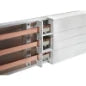 RITTAL 9320020 Stromschienekoppelstuk