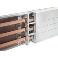 RITTAL 9340370 Stromschieneadapter