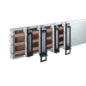 RITTAL 9320020 Stromschienekoppelstuk