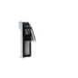 RITTAL 9340340 Stroomrailadapter