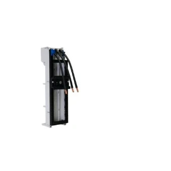 RITTAL 9340460 Stroomrailadapter