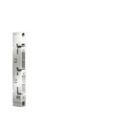RITTAL 9342310 Stromschienenadapter