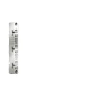 RITTAL 3509000 Railkoper 2400 mm