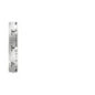 RITTAL 3509000 Railkoper 2400 mm
