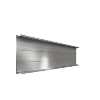 RITTAL 9341000 Stroomrailsteun