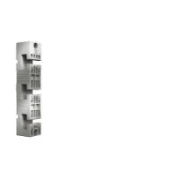 RITTAL 9343010 VeilighedenLasttrennschalter
