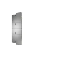 RITTAL 9320020 Stromschienekoppelstuk