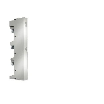 RITTAL 9342210 Stromschienenadapter