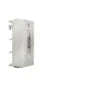 RITTAL 9340700 Stroomrailadapter