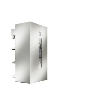 RITTAL 9342300 Stromschieneadapter