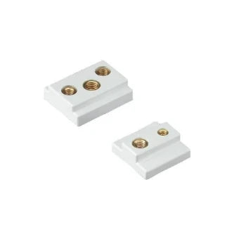 RITTAL 9342640 Schuifmoer