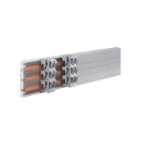 RITTAL 3509000 Railkoper 2400 mm