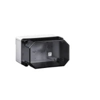 SCHNEIDER A9N61531 Leitungsschutzschalter
