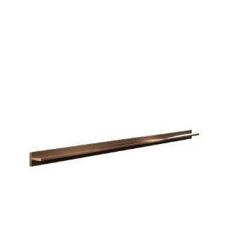 RITTAL 9603000 Railkoper
