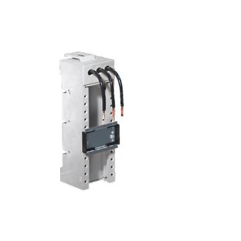 RITTAL 9627000 Stromschieneadapter