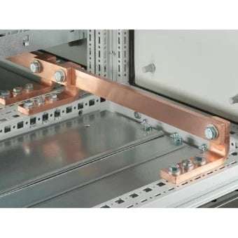 RITTAL 9661360 Railkoper 565 mm