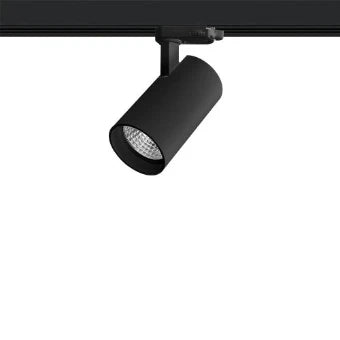 2.17.1852 2.17.1852 Downlight/Spot/Strahler 90 mm