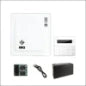 COMELIT SIR100A Sirene
