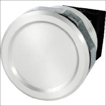 COMELIT PSE-16/10 Beldrukker 20 mm