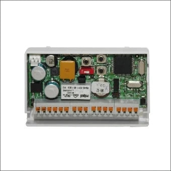 COMELIT SK9020 Toegangscontrolesysteemcomponent