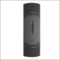 COMELIT SK9020 Toegangscontrolesysteemcomponent
