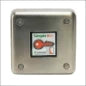 COMELIT SK9001I Toegangscontrolesysteemcomponent
