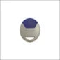COMELIT SK9001I Toegangscontrolesysteemcomponent