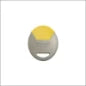 COMELIT SK9020 Toegangscontrolesysteemcomponent
