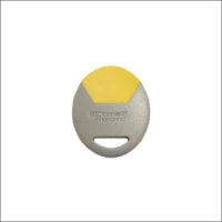 COMELIT SK9020 Toegangscontrolesysteemcomponent