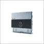 COMELIT 4888C Voeding deurcommunicatie 140 mm