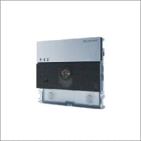 COMELIT PSE-16/10 Beldrukker 20 mm