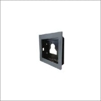 COMELIT PSE-16/10 Beldrukker 20 mm
