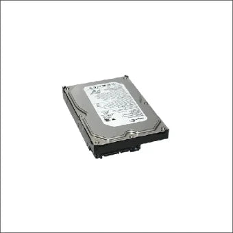 COMELIT WDSK325A Opslagmedium digitaal