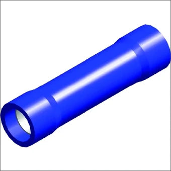 CONEX CE050201 Aderdoorverbinder rond/vlak