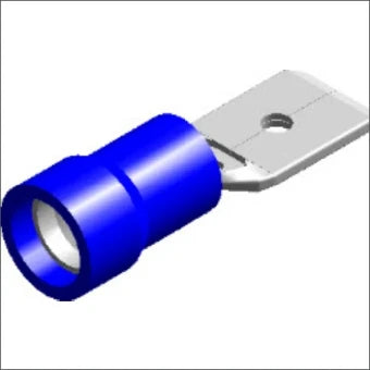 CONEX CE120202 Aderdoorverbinder rond/vlak