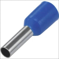 CONEX CE040101 Aderdoorverbinder rond/vlak