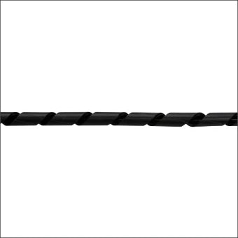 CONEX CG010112 Kabelbundelslang 25 m
